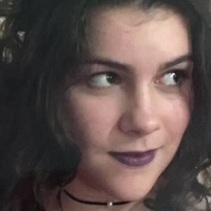 Meet your Posher, Lynann
